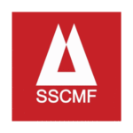 Black and White Coffee Shop Logo (1)