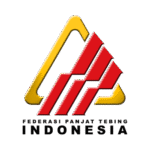 Black and White Coffee Shop Logo