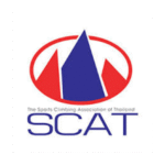 Black and White Coffee Shop Logo (3)