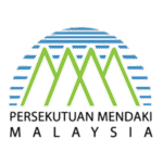 Black and White Coffee Shop Logo (6)